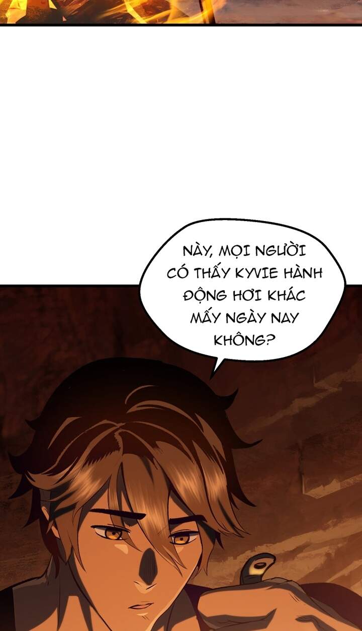 Anh Hùng Mạnh Nhất? Ta Không Làm Lâu Rồi! chapter 108 - Upload bởi truyensieuhay.com