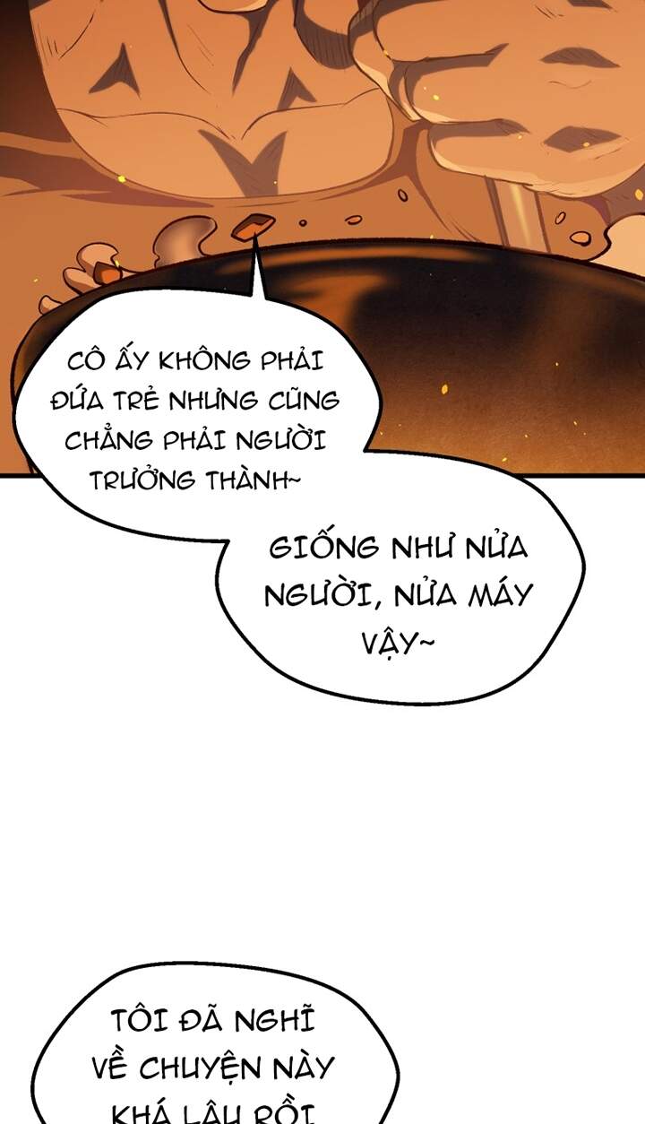 Anh Hùng Mạnh Nhất? Ta Không Làm Lâu Rồi! chapter 108 - Upload bởi truyensieuhay.com