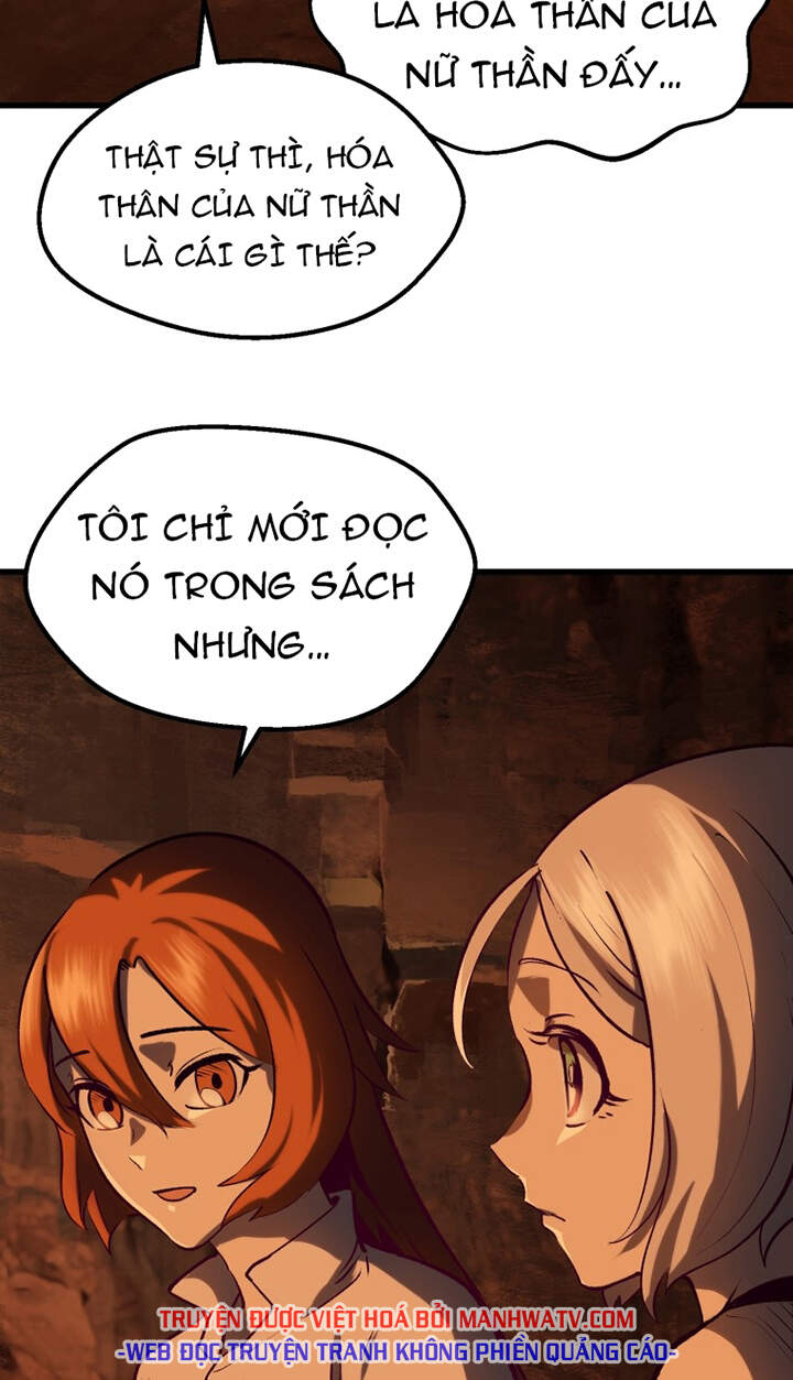 Anh Hùng Mạnh Nhất? Ta Không Làm Lâu Rồi! chapter 108 - Upload bởi truyensieuhay.com