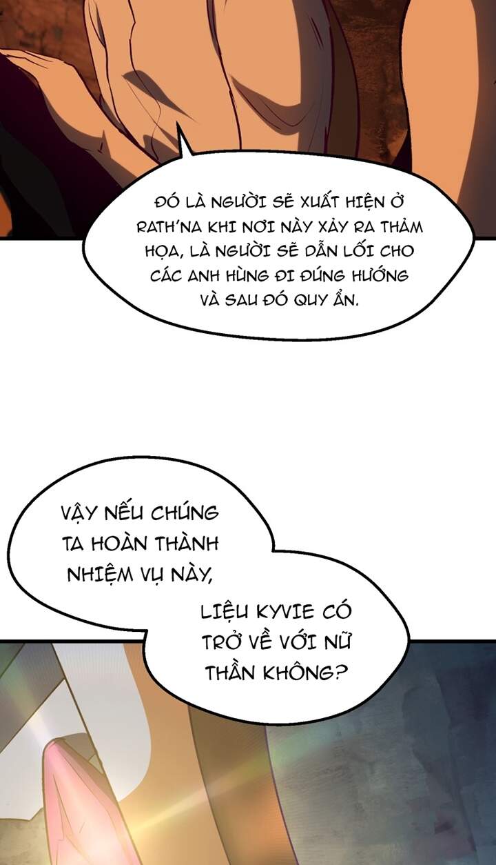 Anh Hùng Mạnh Nhất? Ta Không Làm Lâu Rồi! chapter 108 - Upload bởi truyensieuhay.com