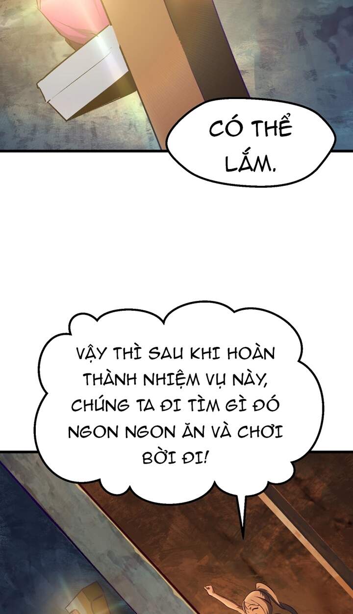 Anh Hùng Mạnh Nhất? Ta Không Làm Lâu Rồi! chapter 108 - Upload bởi truyensieuhay.com