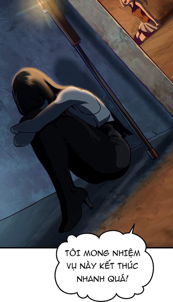 Anh Hùng Mạnh Nhất? Ta Không Làm Lâu Rồi! chapter 108 - Upload bởi truyensieuhay.com