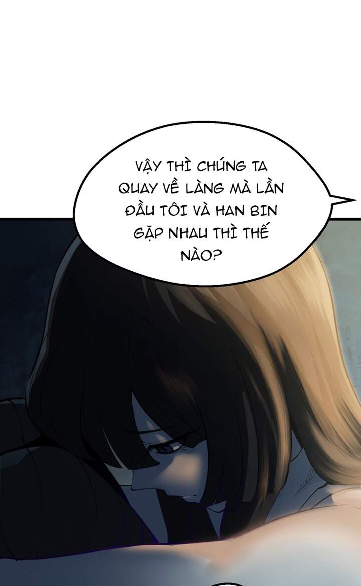 Anh Hùng Mạnh Nhất? Ta Không Làm Lâu Rồi! chapter 108 - Upload bởi truyensieuhay.com