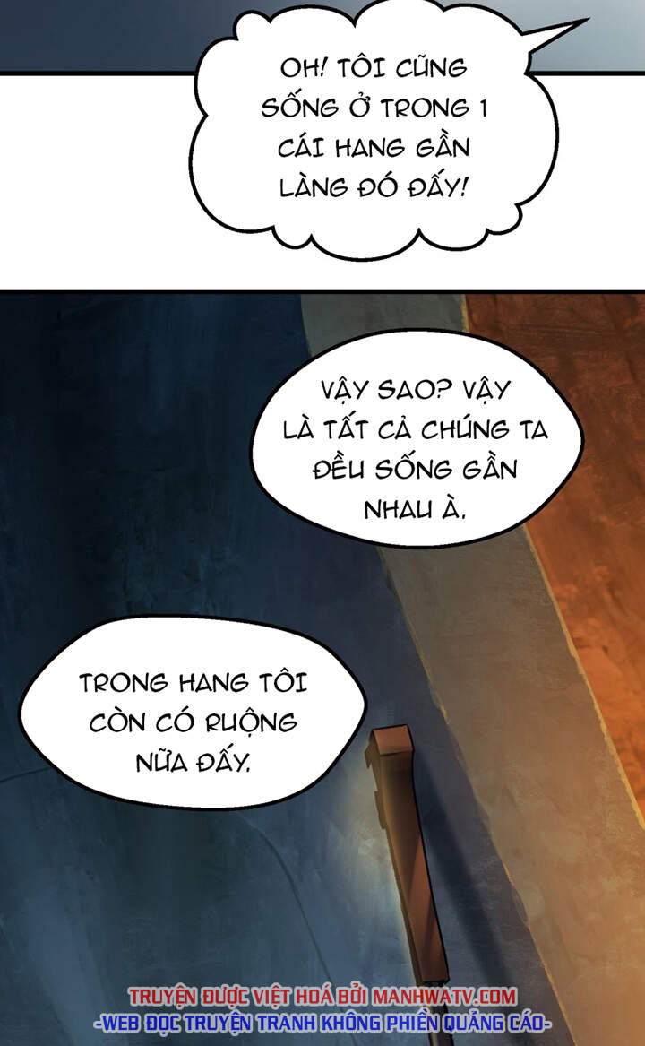 Anh Hùng Mạnh Nhất? Ta Không Làm Lâu Rồi! chapter 108 - Upload bởi truyensieuhay.com