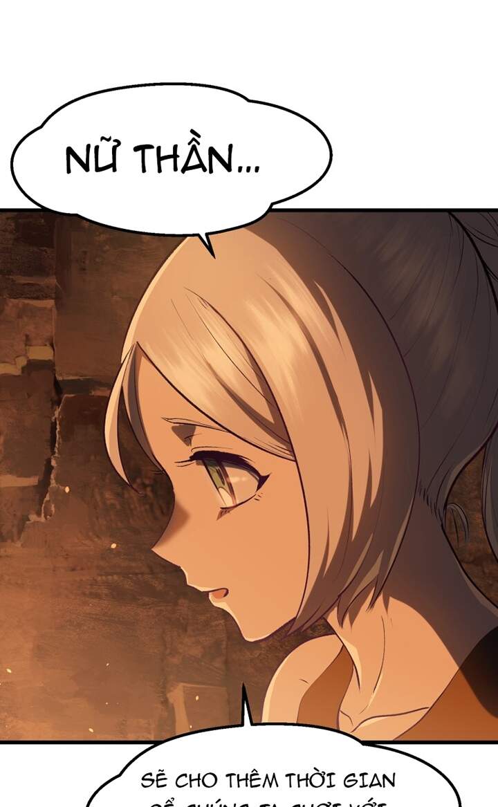 Anh Hùng Mạnh Nhất? Ta Không Làm Lâu Rồi! chapter 108 - Upload bởi truyensieuhay.com