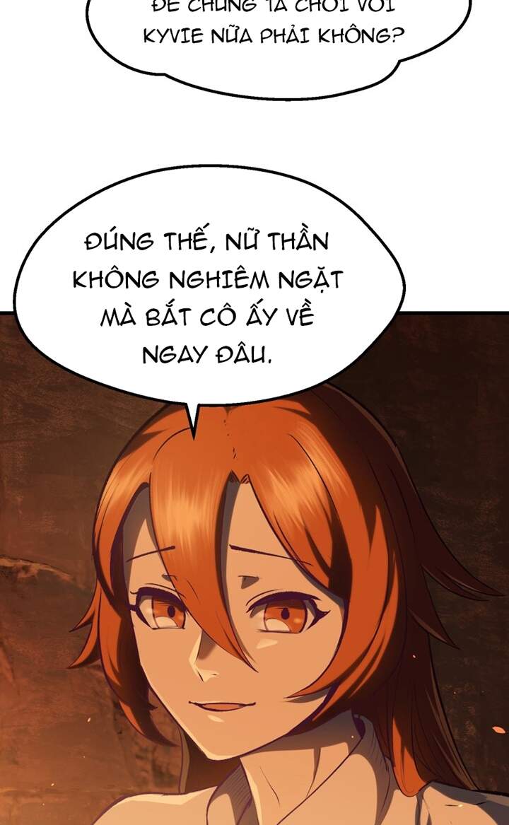 Anh Hùng Mạnh Nhất? Ta Không Làm Lâu Rồi! chapter 108 - Upload bởi truyensieuhay.com