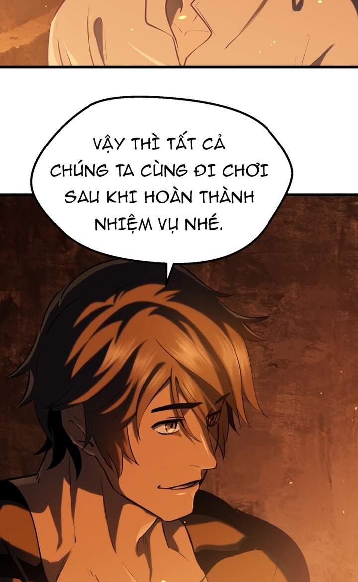 Anh Hùng Mạnh Nhất? Ta Không Làm Lâu Rồi! chapter 108 - Upload bởi truyensieuhay.com