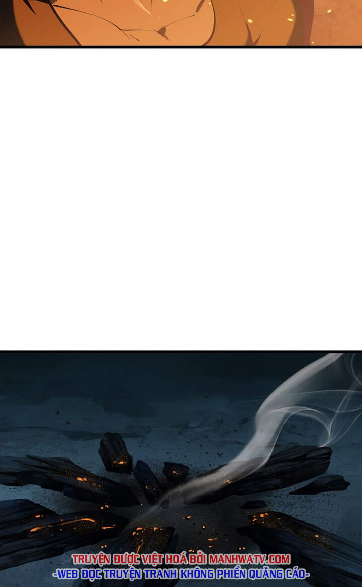 Anh Hùng Mạnh Nhất? Ta Không Làm Lâu Rồi! chapter 108 - Upload bởi truyensieuhay.com