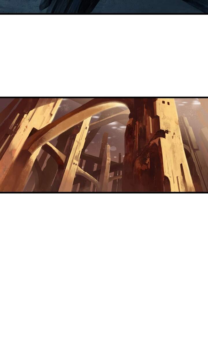 Anh Hùng Mạnh Nhất? Ta Không Làm Lâu Rồi! chapter 108 - Upload bởi truyensieuhay.com