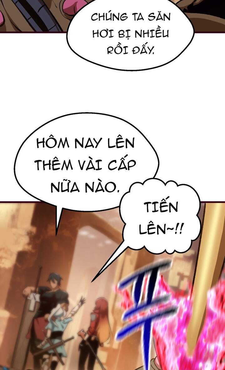 Anh Hùng Mạnh Nhất? Ta Không Làm Lâu Rồi! chapter 108 - Upload bởi truyensieuhay.com