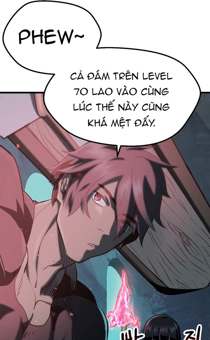 Anh Hùng Mạnh Nhất? Ta Không Làm Lâu Rồi! chapter 108 - Upload bởi truyensieuhay.com