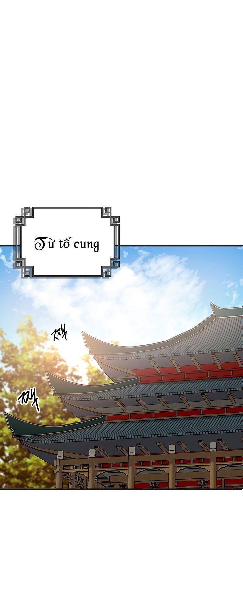 Võ Đang Kỳ Hiệp chapter 65 - Upload bởi truyensieuhay.com