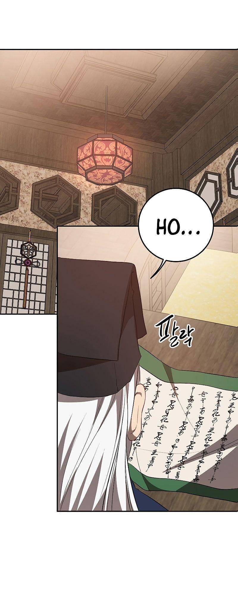 Võ Đang Kỳ Hiệp chapter 65 - Upload bởi truyensieuhay.com
