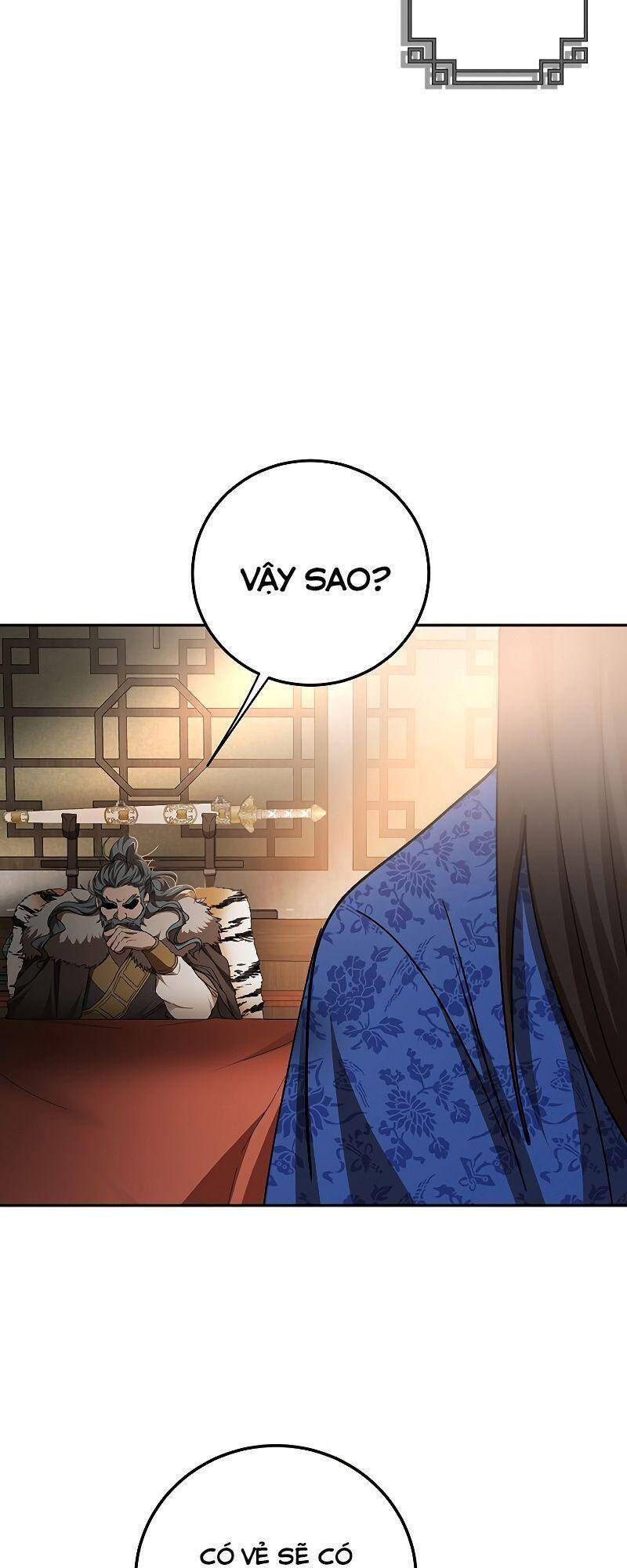 Võ Đang Kỳ Hiệp chapter 65 - Upload bởi truyensieuhay.com