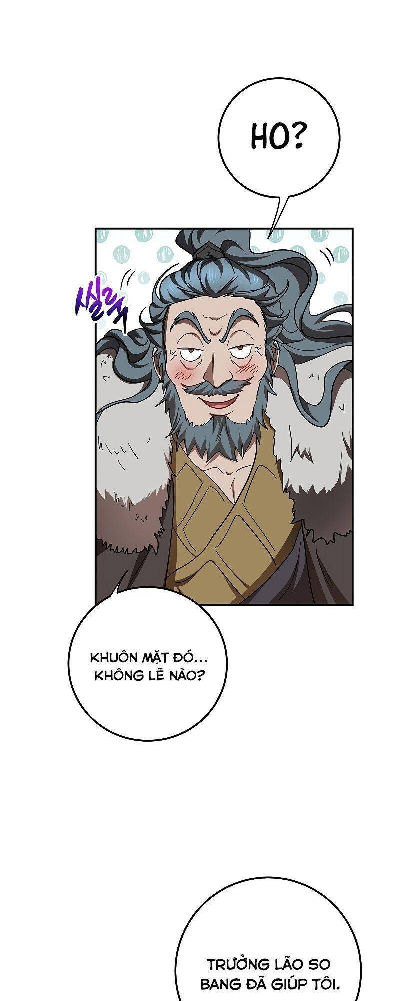 Võ Đang Kỳ Hiệp chapter 65 - Upload bởi truyensieuhay.com