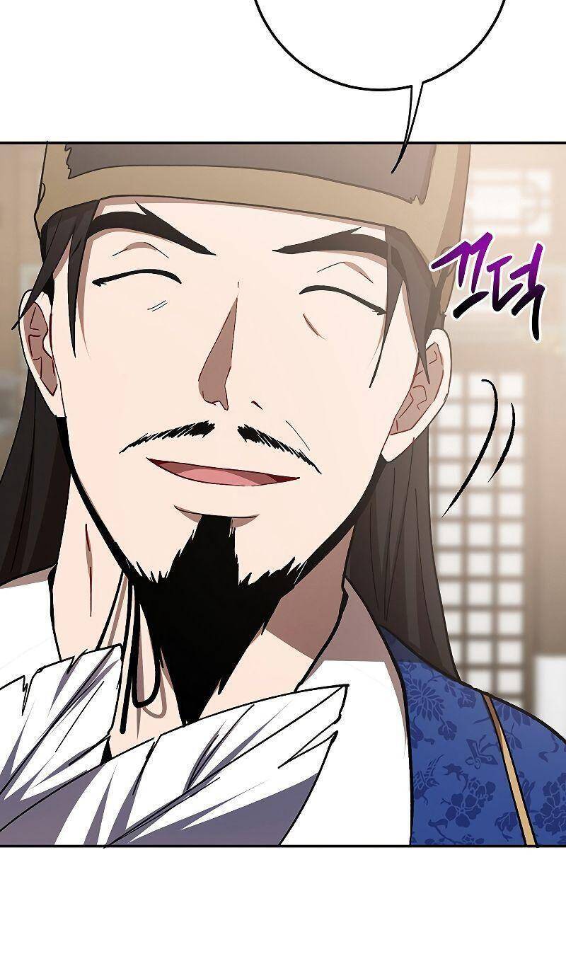 Võ Đang Kỳ Hiệp chapter 65 - Upload bởi truyensieuhay.com