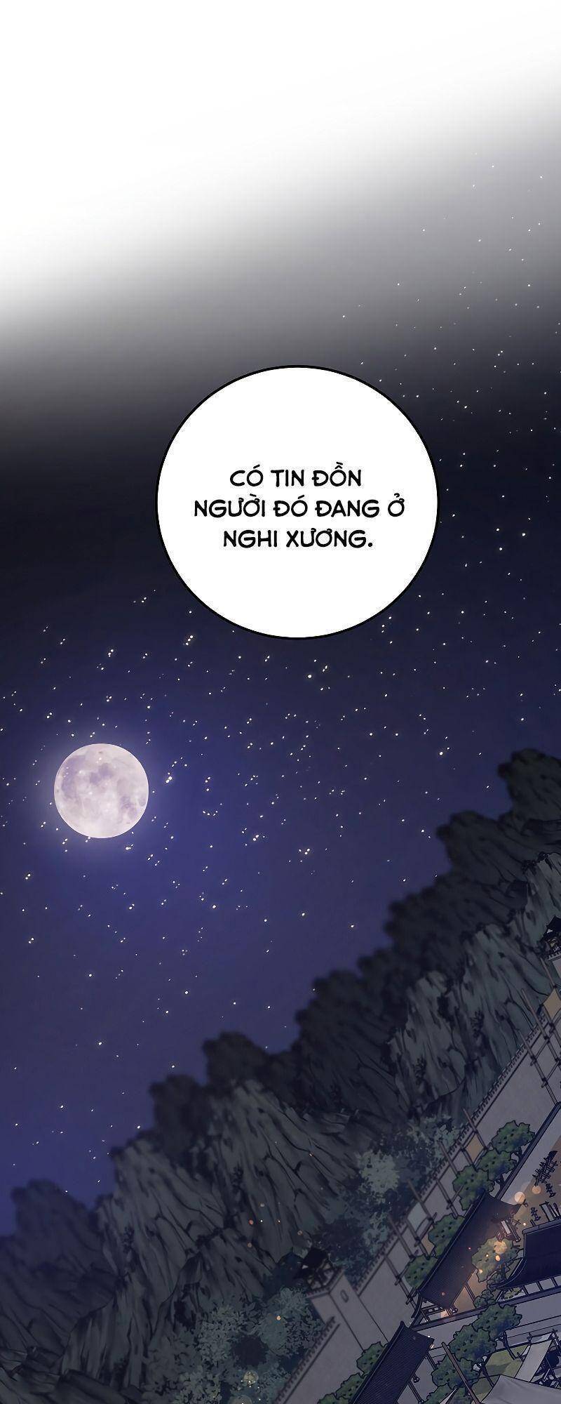 Võ Đang Kỳ Hiệp chapter 65 - Upload bởi truyensieuhay.com