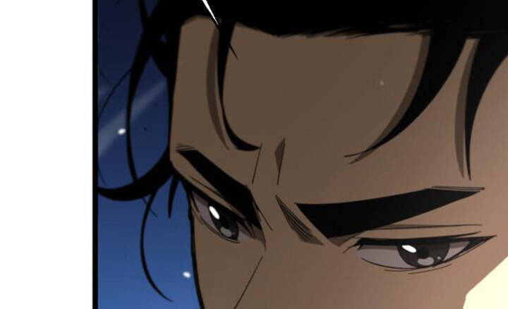 Chư giới tận thế online chapter 114 - Trang 20