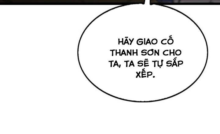 Chư giới tận thế online chapter 114 - Trang 25