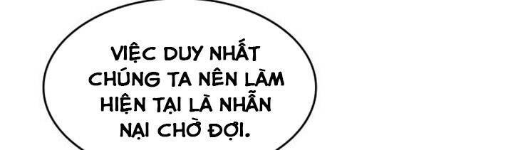 Chư giới tận thế online chapter 114 - Trang 5