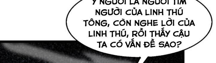 Chư giới tận thế online chapter 115 - Trang 5