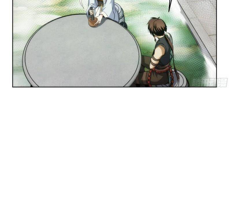 Đại Kiếm Tiên Từ Hàn chapter 54 - Trang 12