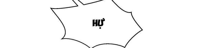 Đại Kiếm Tiên Từ Hàn chapter 54 - Trang 16