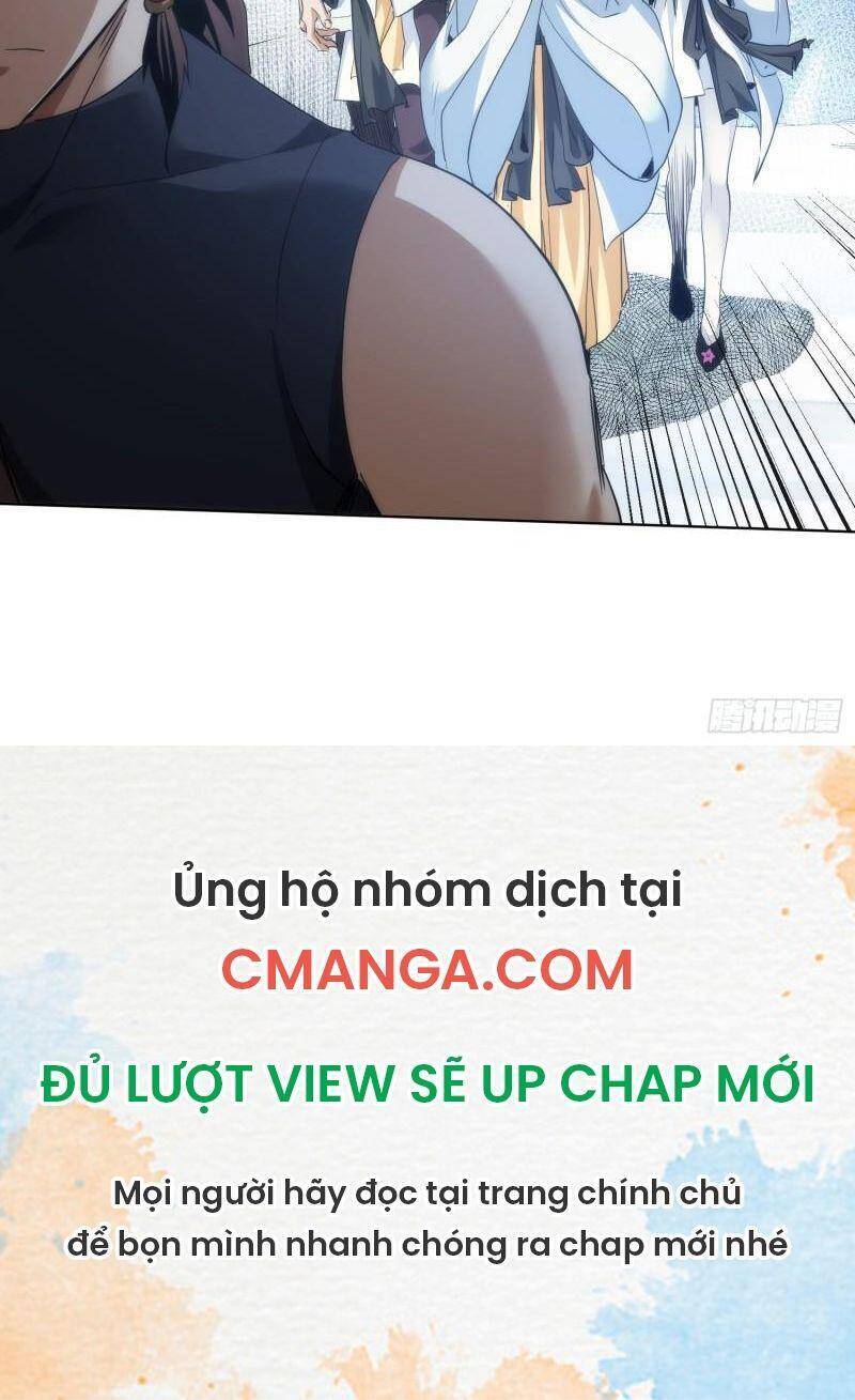 Đại Kiếm Tiên Từ Hàn chapter 54 - Trang 30
