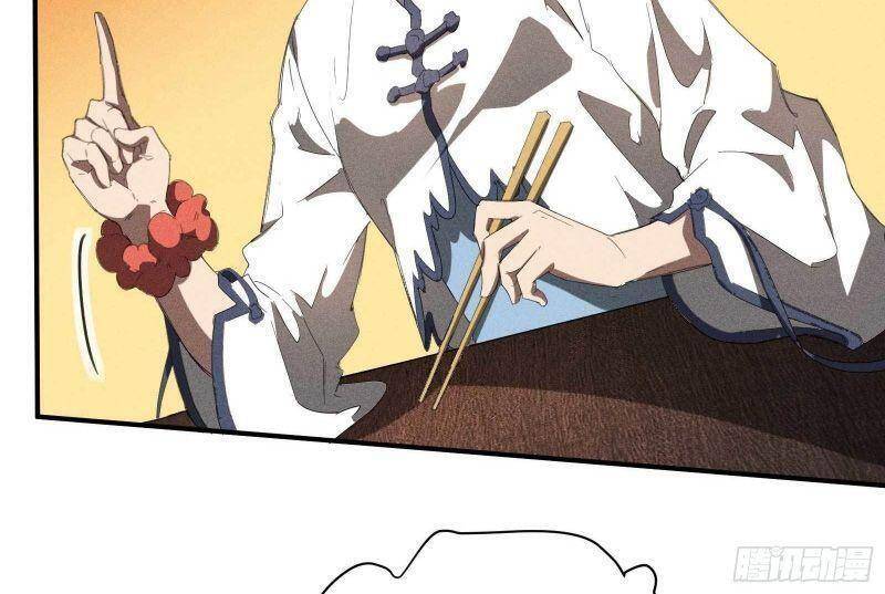 Thương Thiên Tại Hạ chapter 23 - Upload bởi truyensieuhay.com
