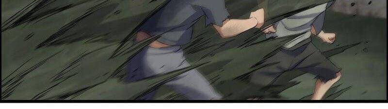 Tôi Chuyển Vàng Tại Mạt Thế chapter 286 - Trang 19