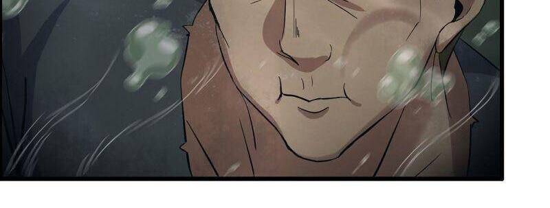 Tôi Chuyển Vàng Tại Mạt Thế chapter 286 - Trang 21