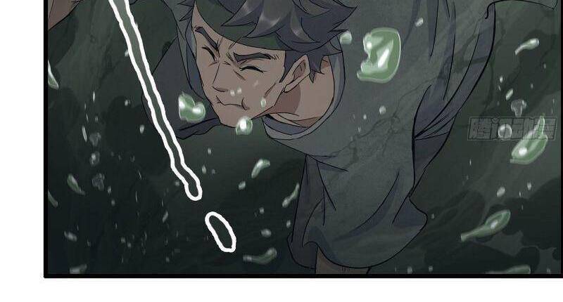 Tôi Chuyển Vàng Tại Mạt Thế chapter 286 - Trang 26