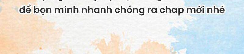 Tôi Chuyển Vàng Tại Mạt Thế chapter 287 - Trang 23