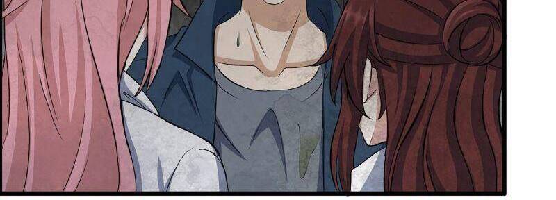 Tôi Chuyển Vàng Tại Mạt Thế chapter 287 - Trang 4