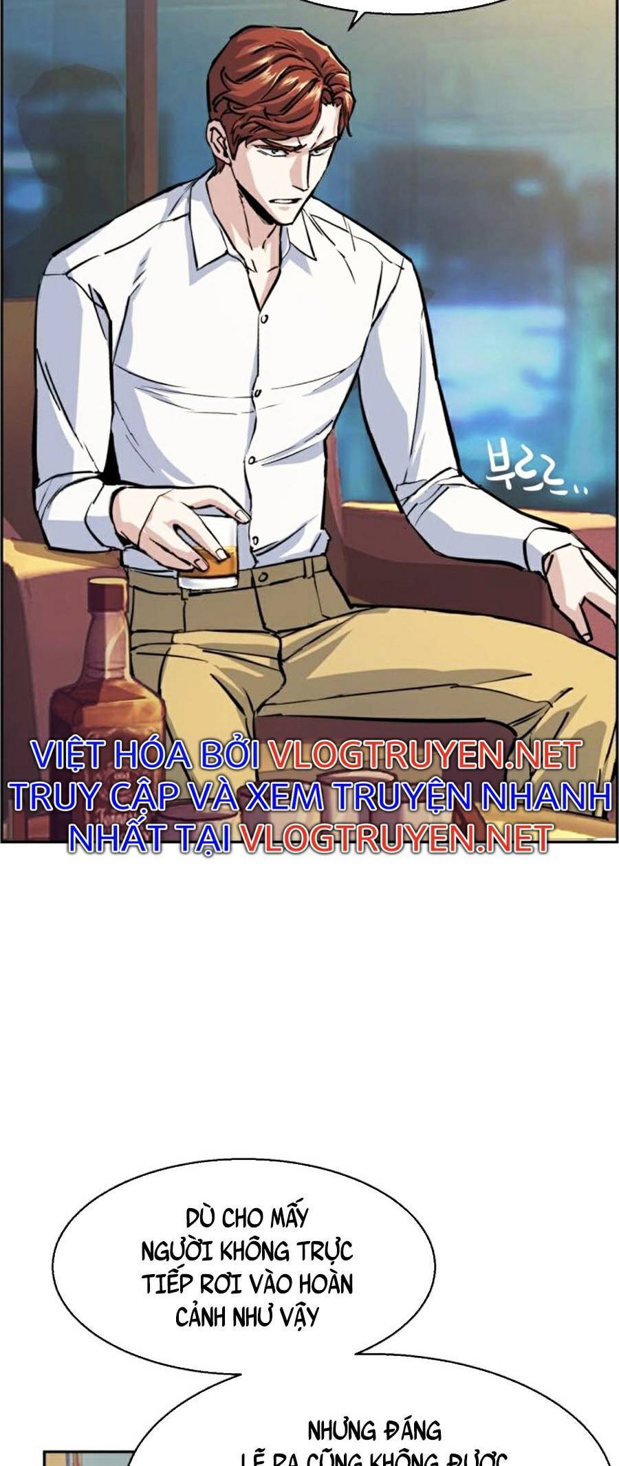 Bạn Học Của Tôi Là Lính Đánh Thuê chapter 76 - Upload bởi truyensieuhay.com