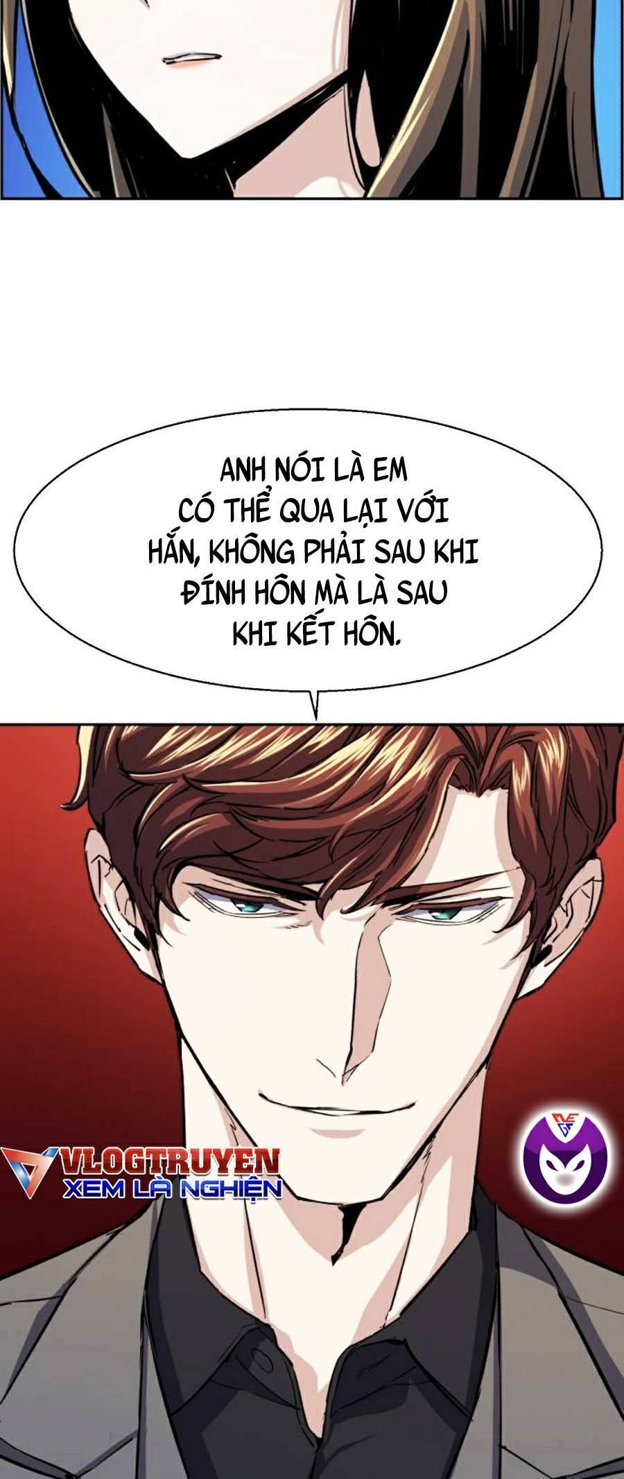 Bạn Học Của Tôi Là Lính Đánh Thuê chapter 76 - Upload bởi truyensieuhay.com