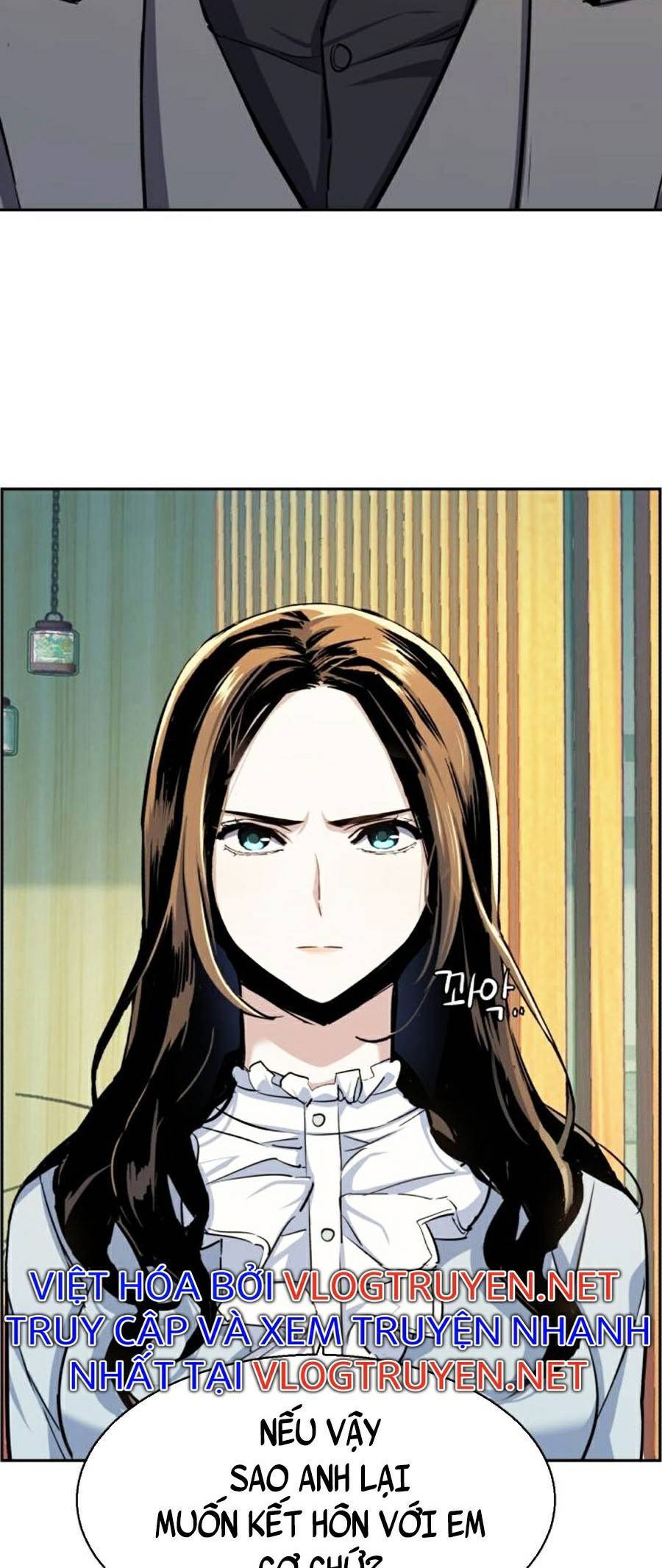 Bạn Học Của Tôi Là Lính Đánh Thuê chapter 76 - Upload bởi truyensieuhay.com