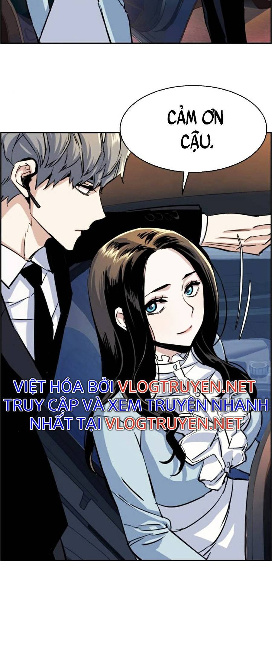 Bạn Học Của Tôi Là Lính Đánh Thuê chapter 76 - Upload bởi truyensieuhay.com
