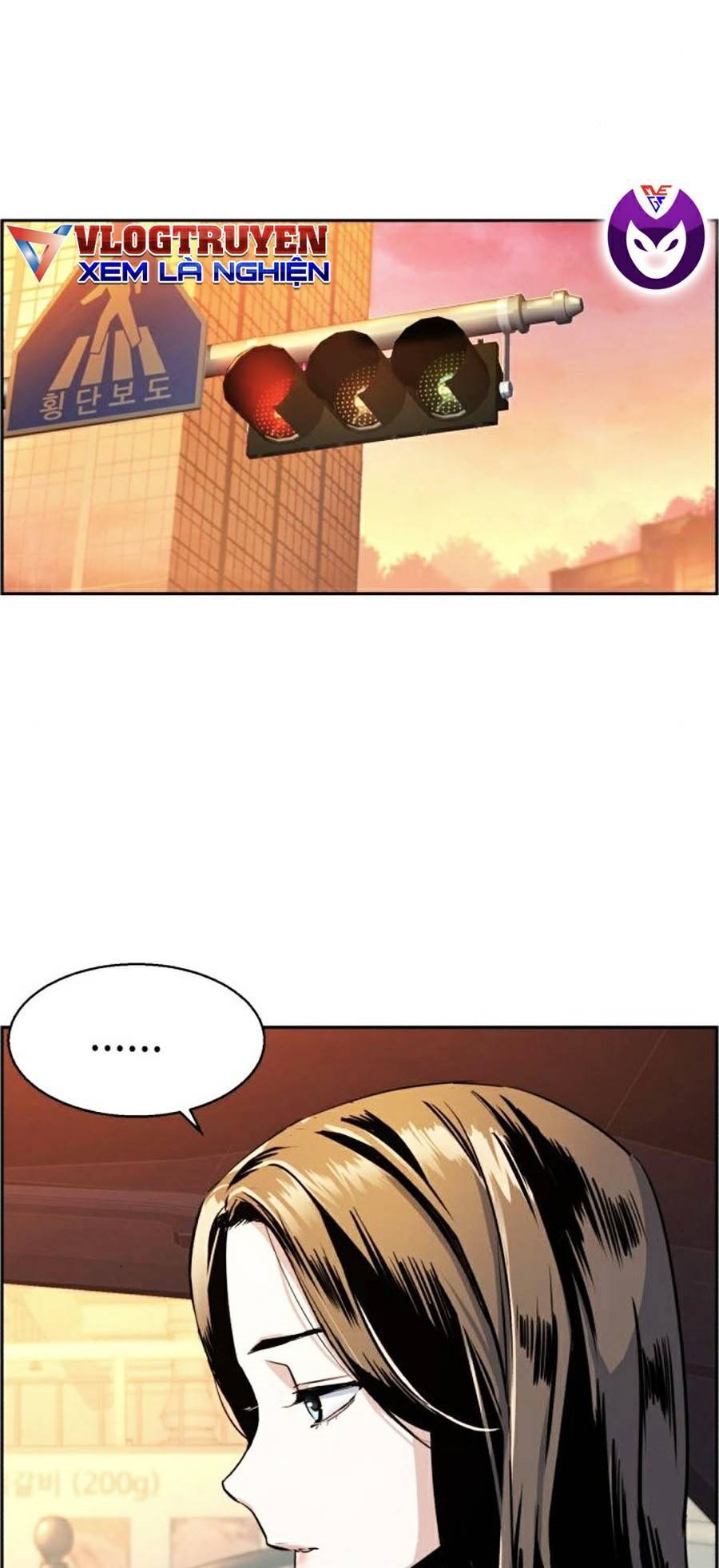 Bạn Học Của Tôi Là Lính Đánh Thuê chapter 76 - Upload bởi truyensieuhay.com