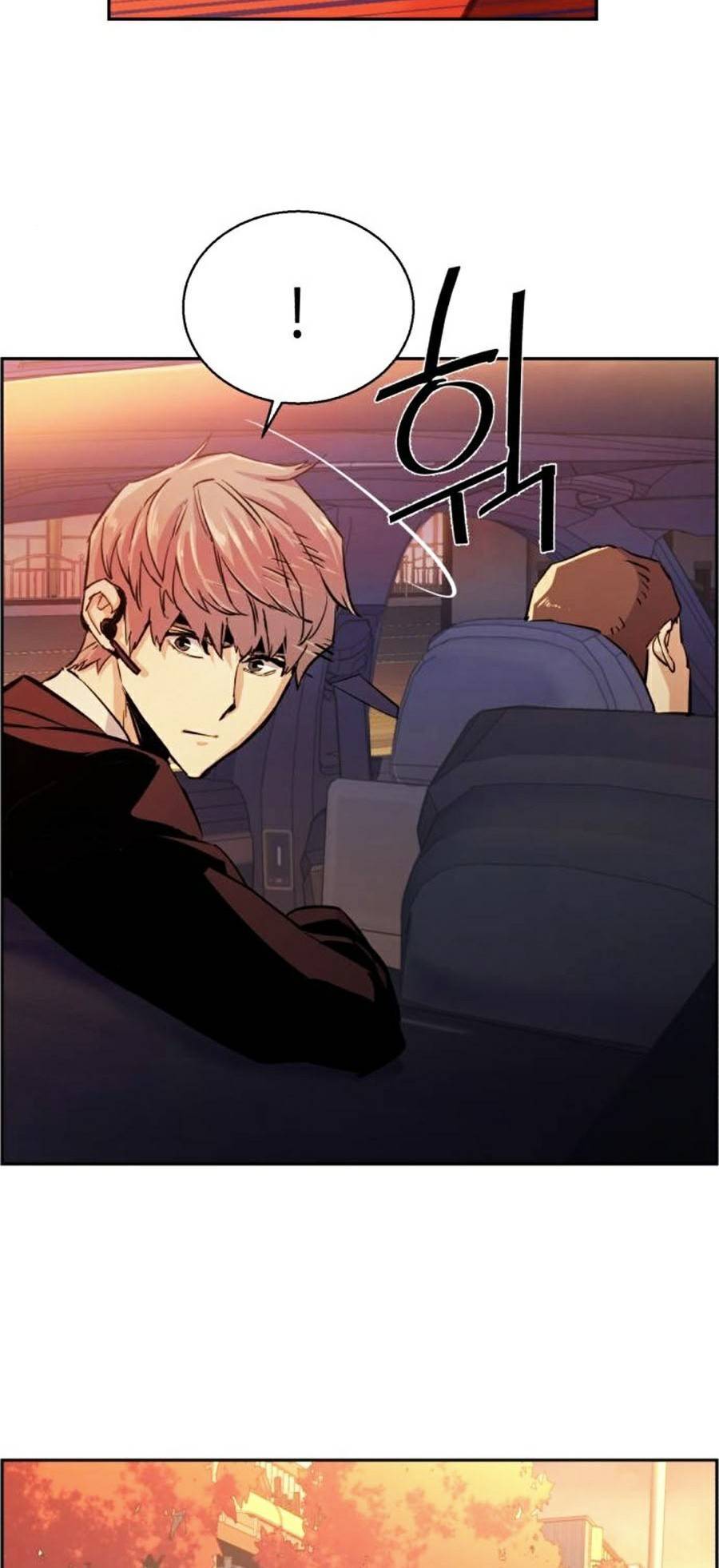 Bạn Học Của Tôi Là Lính Đánh Thuê chapter 76 - Upload bởi truyensieuhay.com