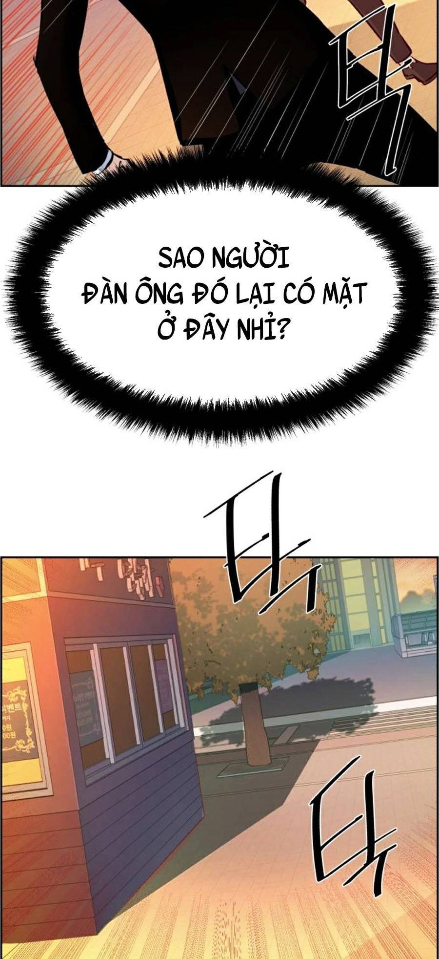 Bạn Học Của Tôi Là Lính Đánh Thuê chapter 76 - Upload bởi truyensieuhay.com