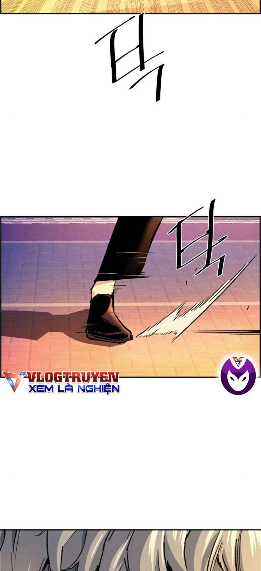 Bạn Học Của Tôi Là Lính Đánh Thuê chapter 76 - Upload bởi truyensieuhay.com