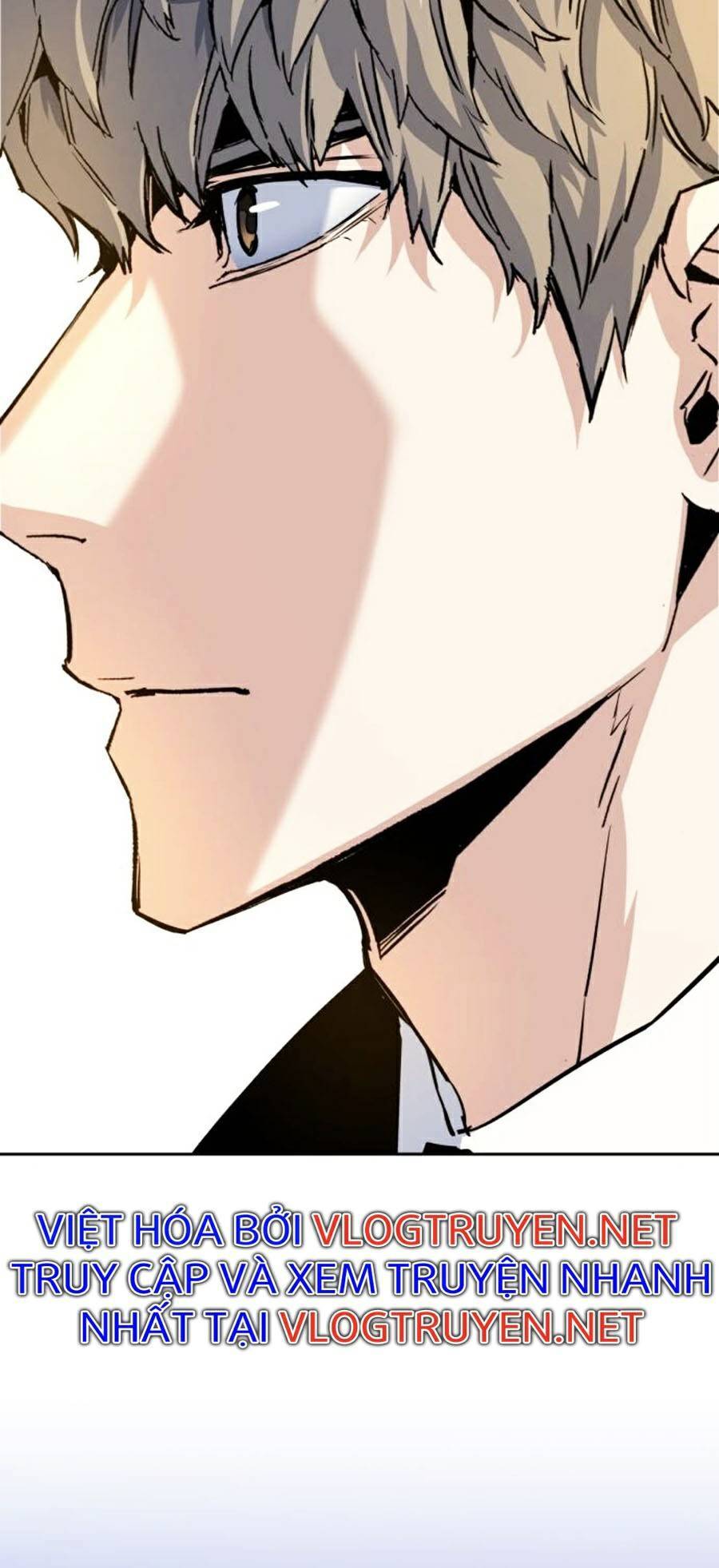 Bạn Học Của Tôi Là Lính Đánh Thuê chapter 76 - Upload bởi truyensieuhay.com
