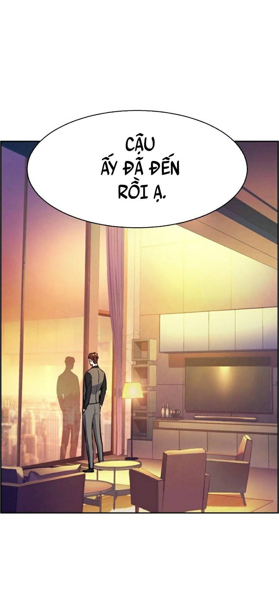 Bạn Học Của Tôi Là Lính Đánh Thuê chapter 76 - Upload bởi truyensieuhay.com