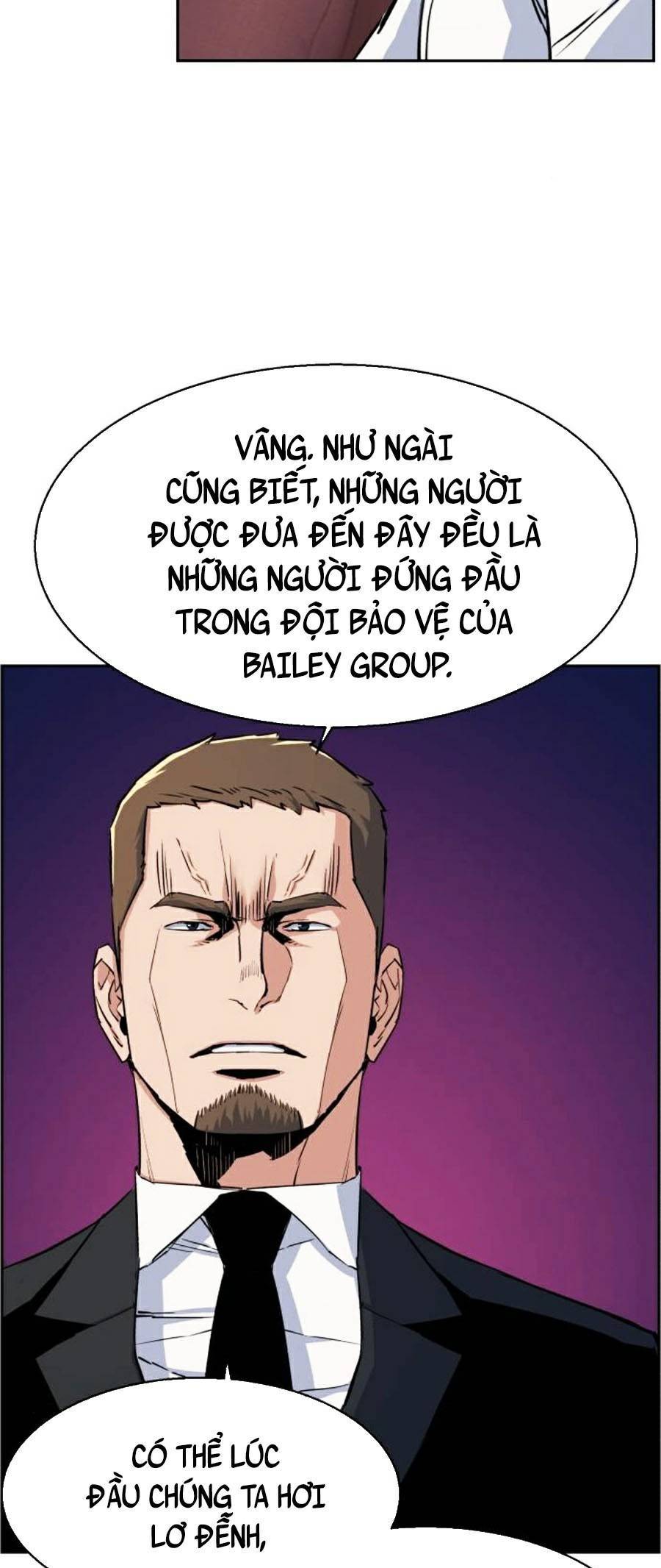 Bạn Học Của Tôi Là Lính Đánh Thuê chapter 76 - Upload bởi truyensieuhay.com