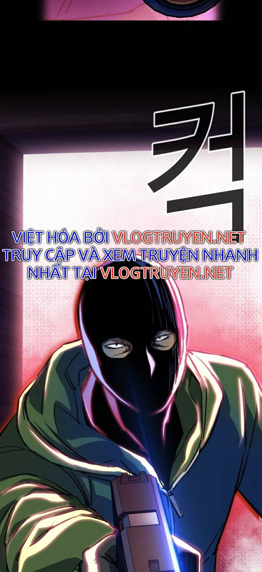 Bạn Học Của Tôi Là Lính Đánh Thuê chapter 76 - Upload bởi truyensieuhay.com