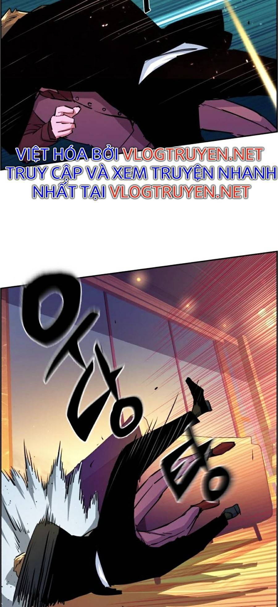 Bạn Học Của Tôi Là Lính Đánh Thuê chapter 76 - Upload bởi truyensieuhay.com