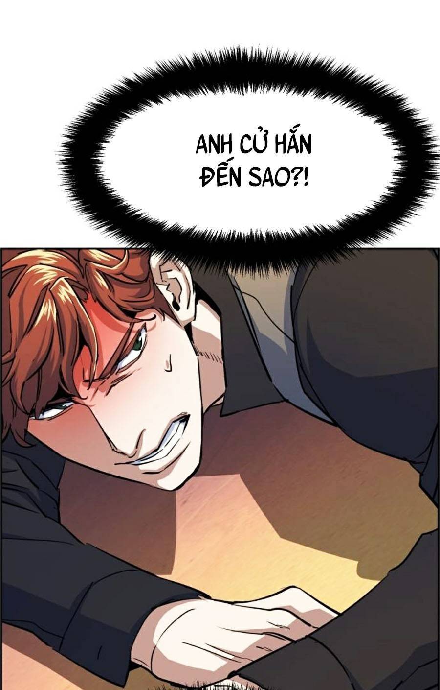 Bạn Học Của Tôi Là Lính Đánh Thuê chapter 76 - Upload bởi truyensieuhay.com
