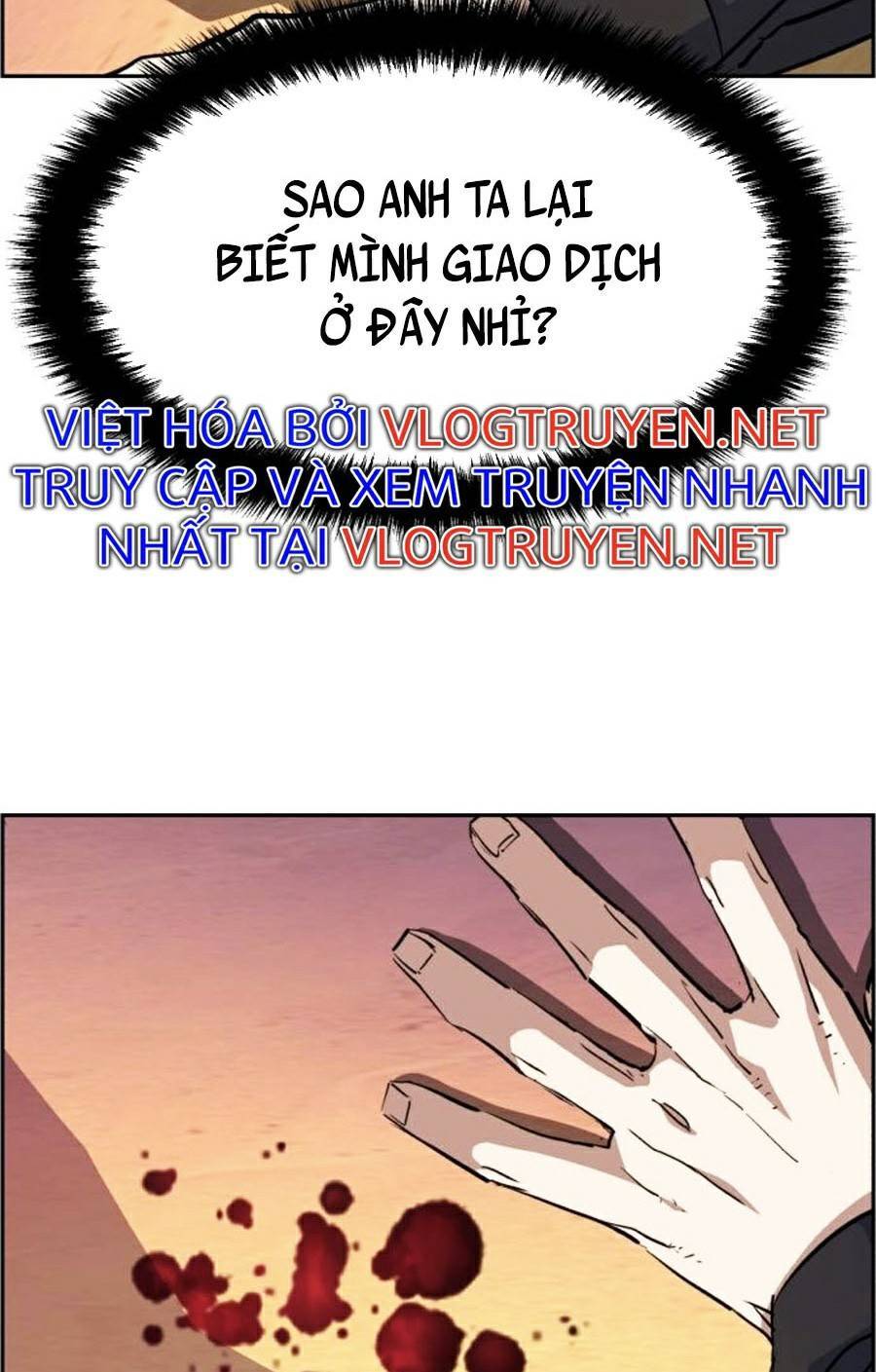 Bạn Học Của Tôi Là Lính Đánh Thuê chapter 76 - Upload bởi truyensieuhay.com