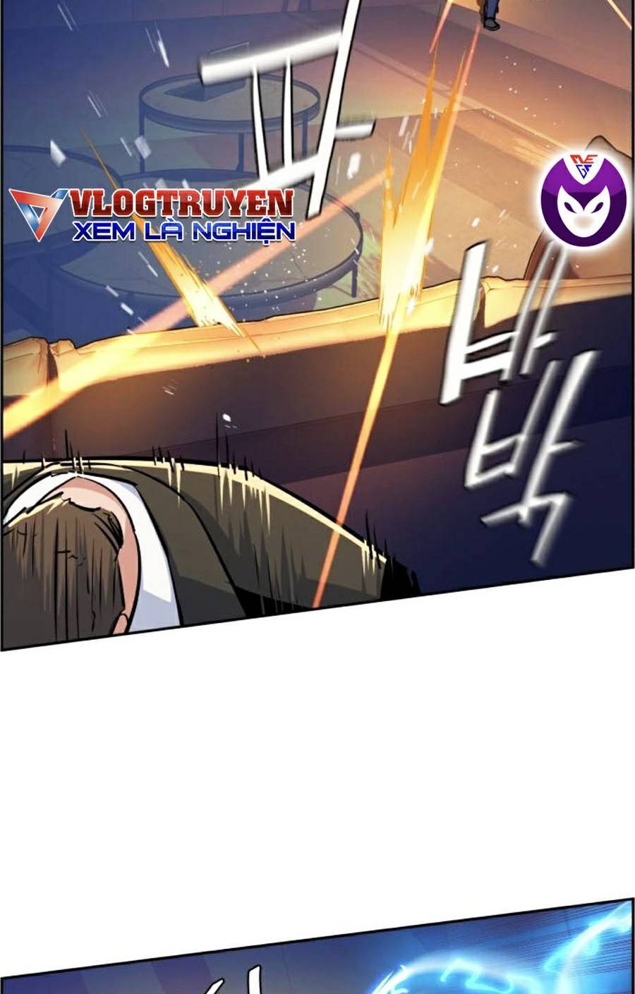 Bạn Học Của Tôi Là Lính Đánh Thuê chapter 76 - Upload bởi truyensieuhay.com